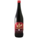 嬉野 嬉野 CREHA ROYAL 紅茶梅酒 720ml 720ml  正面圖