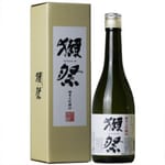 獺祭 獺祭 五割 純米大吟釀 50 720ml 720ml  正面圖