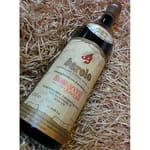 Alessandria Alessandria Giuseppe Barolo 1982 720ml 720ml 正面圖