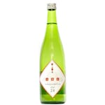 司牡丹酒造 司牡丹酒造 司牡丹 純米吟釀 CEL-24 720ml 720ml  正面圖