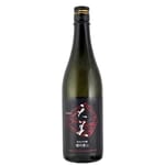 長州酒造 長州酒造 天美 純米大吟釀 播州愛山 720ml - 期間限定 720ml  正面圖