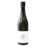日日釀造 日日釀造 日日 山田錦 720ml 720ml  正面圖
