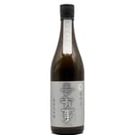 奧羽自慢 奧羽自慢 吾有事 純米大吟釀 雲の上 別誂 酒未來 720ml 720ml  正面圖
