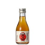 達磨正宗 達磨正宗 ダルマ正宗 熟成古酒 5年 180ml 180ml  正面圖