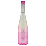 春霞 春霞 純米吟釀 NEXT5 Colors 2022 720ml 720ml  正面圖