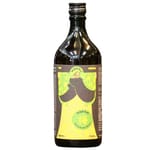 太久保酒造 太久保酒造 八 梅酒 10年陳釀烤蕃薯燒酎 19度 720ml 720ml  正面圖