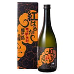太久保酒造 太久保酒造 烤紅蕃薯燒酎限定版 25度 1.8L 8L  正面圖