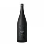 其他燒酎 濱田酒造 DAIYAME 芋燒酎 25度 1.8L