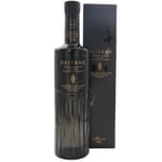 濱田酒造 濱田酒造 Daiyame 40高級蕃薯燒酎 40度 700ml 700ml  正面圖