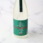 高千代酒造 高千代酒造 Takachiyo 59極 純米吟釀 一本〆 生原酒 720ml 720ml  正面圖