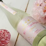 高千代酒造 高千代酒造 Takachiyo 59極 純米吟釀 華吹雪 生原酒 1.8L 8L  正面圖