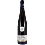 Maison Maison Klipfel Sylvaner Alsace 法國阿爾薩斯區克萊普費爾⻄萬尼⽩酒 750ml 750ml  正面圖