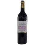 Chateau Chateau Fonfroide Rouge Bordeaux 法國科達紅酒 750ml 750ml  正面圖