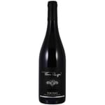 Pierre Pierre Rougon Ventoux 法國皮亞隆河區紅酒 750ml 750ml  正面圖