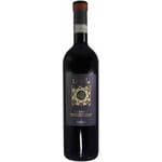 Donna Donna Lorenza Chianti DOCG 意大利唐娜羅倫薩紅酒 750ml 750ml  正面圖