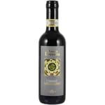 Donna Donna Lorenza Chianti DOCG 意大利唐娜羅倫薩紅酒 375ml 375ml  正面圖