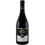 Nero Nero Marone Salice Salentino 意大利黑馬羅內薩利切薩倫蒂諾紅酒 750ml 750ml  正面圖