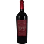 Mario Mario Del Conte Vino Rosso NV 意大利馬里奧紅酒 750ml 750ml  正面圖