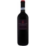 Poggio Poggio dei Vigneti Montepulciano D'Abruzzo DOC 意大利波茲蒙特佩奴紅酒 750ml 750ml  正面圖