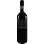 Poggio Poggio dei Vigneti Chianti DOCG 意大利波茲聖祖維斯紅酒 750ml 750ml  正面圖