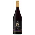 Richland Richland Pinot Noir 澳洲里奇蘭黑比諾紅酒 750ml 750ml  正面圖