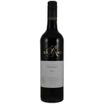 Richland Richland Shiraz 澳洲里奇蘭切粒子紅酒 750ml 750ml  正面圖