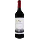 Bach Bach Vina Extrisima Tinto Seco Catalunya 巴池紅酒 2021 750ml 750ml  正面圖