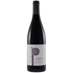 Abadia Abadia de Poblet 'Monestir de Poblet' Intramurs Tinto Conca de Barbera西班牙波夫萊特修道院⽯壁紅酒 750ml 750ml  正面圖