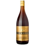Courriere Courriere Napoleon V.S.O.P. Brandy 金飛馬拔蘭地 1.5L 5L  正面圖