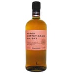 Nikka Nikka Coffey Grain Whisky 700ml 700ml  正面圖