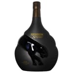 Meukow Meukow Liqueur Xpresso 金豹咖啡干邑力嬌酒 700ml 700ml  正面圖
