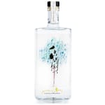 Perfume Perfume Trees Craft Gin 500ml 500ml  正面圖