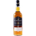 Firean Firean Whisky 菲艾倫蘇格蘭威士忌 700ml 700ml  正面圖