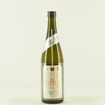 加茂錦 加茂錦 荷札酒 播州山田錦 純米大吟釀 720ml 720ml  正面圖