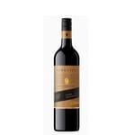 Kingston Kingston Echelon-Barossa Valley Shiraz 王都酒莊列陣收藏巴羅莎山谷切粒子紅酒 750ml 750ml  正面圖