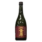 大谷酒造 大谷酒造 鷹勇 特別純米酒 720ml 720ml  正面圖