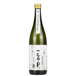 今西酒造 今西酒造 三諸杉 みむろ杉 山田錦 純米大吟釀 1.8L 8L  正面圖