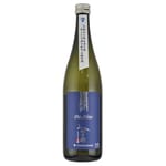 今西酒造 今西酒造 三諸杉 みむろ杉 Dio Abita 山田錦 純米吟釀 1.8L 8L  正面圖