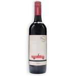 Martin's Martin's Pick Up Shiraz 馬田精選切拉子紅酒 750ml 750ml  正面圖
