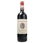 Contessa Contessa di Radda Chianti Classico DOCG 拉德伯爵夫⼈經典奇揚替紅酒 750ml 750ml  正面圖