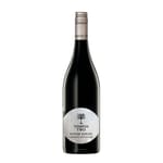Tempus Tempus Two Silver Cabernet Sauvignon South Australia 750ml 750ml  正面圖