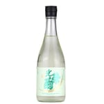 光榮菊酒造 光榮菊酒造 光榮菊 Harujion 春陽 無濾過生原酒 1.8L 8L  正面圖