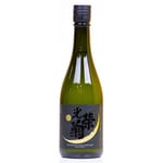光榮菊酒造 光榮菊酒造 光榮菊 Hello! KOUEIGIKU 愛山 無濾過生原酒 1.8L 8L  正面圖