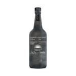 Casamigos Casamigos Mezcal 700ml  - 原裝行貨 700ml  正面圖
