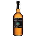 Casamigos Casamigos Anejo 700ml  - 原裝行貨 700ml  正面圖