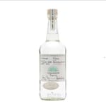 Casamigos Casamigos Blanco 700ml  - 原裝行貨 700ml  正面圖