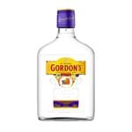 Gordon's Gordon's Dry Gin 350ml  - 原裝行貨 350ml  正面圖