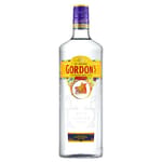 Gordon's Gordon's Dry Gin 750ml  - 原裝行貨 750ml  正面圖