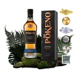 Pōkeno Pōkeno Origin 700ml 700ml  正面圖