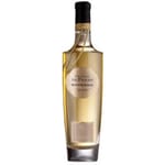 Château Château De Fesles AOC Bonnezeaux Vin Rare 2014 菲樂酒莊限定甜酒 500ml 500ml 正面圖